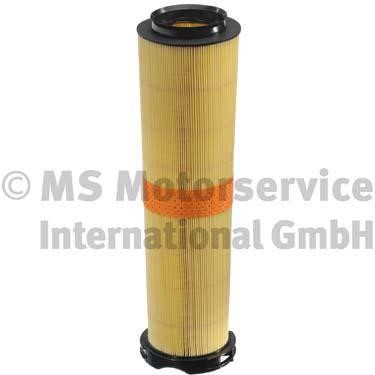Wilmink Group WG1018777 Air filter WG1018777: Buy near me in Poland at 2407.PL - Good price!