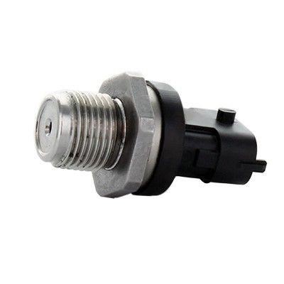 Wilmink Group WG1796290 Fuel pressure sensor WG1796290: Buy near me at 2407.PL in Poland at an Affordable price!