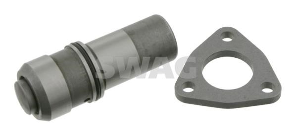 Wilmink Group WG1429621 Timing Chain Tensioner WG1429621: Buy near me in Poland at 2407.PL - Good price!
