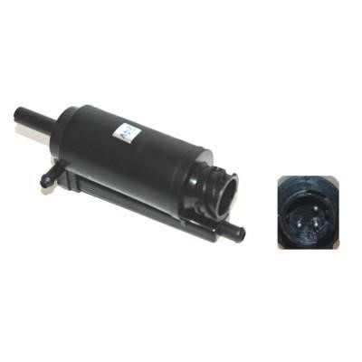 Wilmink Group WG1838090 Water Pump, window cleaning WG1838090: Buy near me at 2407.PL in Poland at an Affordable price!
