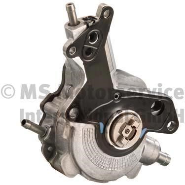 Wilmink Group WG1026905 Fuel pump WG1026905: Buy near me in Poland at 2407.PL - Good price!
