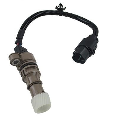 Wilmink Group WG2099583 Sensor, speed WG2099583: Buy near me in Poland at 2407.PL - Good price!