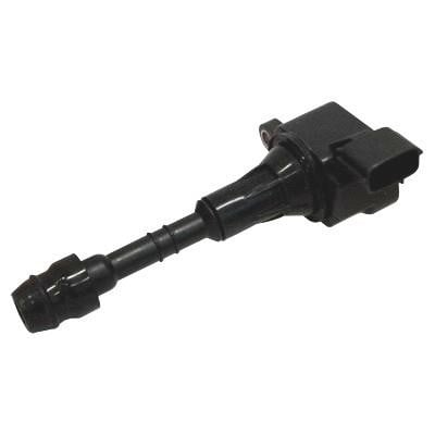 Wilmink Group WG1012441 Ignition coil WG1012441: Buy near me in Poland at 2407.PL - Good price!