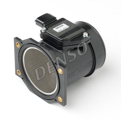 Wilmink Group WG1028908 Air mass sensor WG1028908: Buy near me in Poland at 2407.PL - Good price!
