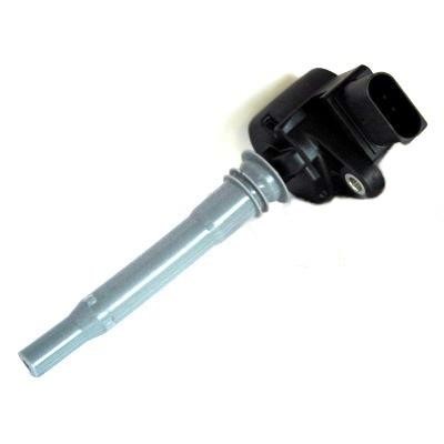 Wilmink Group WG1012535 Ignition coil WG1012535: Buy near me in Poland at 2407.PL - Good price!
