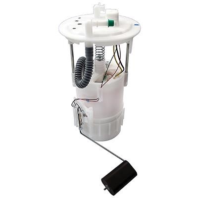 Wilmink Group WG1013231 Fuel pump WG1013231: Buy near me in Poland at 2407.PL - Good price!