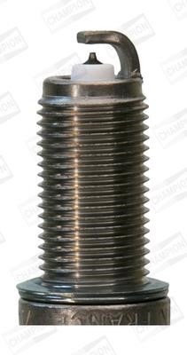Wilmink Group WG2010252 Spark plug WG2010252: Buy near me in Poland at 2407.PL - Good price!