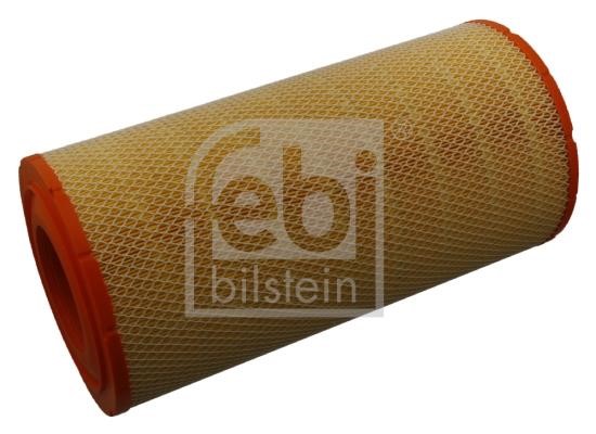 Wilmink Group WG1441853 Air filter WG1441853: Buy near me in Poland at 2407.PL - Good price!
