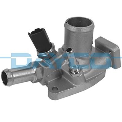 Wilmink Group WG2113254 Thermostat, coolant WG2113254: Buy near me in Poland at 2407.PL - Good price!