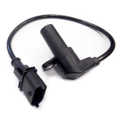 Wilmink Group WG1408193 Crankshaft position sensor WG1408193: Buy near me at 2407.PL in Poland at an Affordable price!