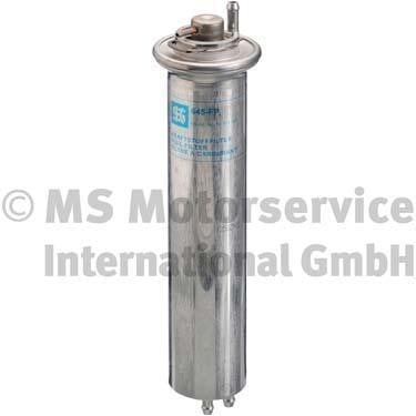 Wilmink Group WG1018549 Fuel filter WG1018549: Buy near me in Poland at 2407.PL - Good price!