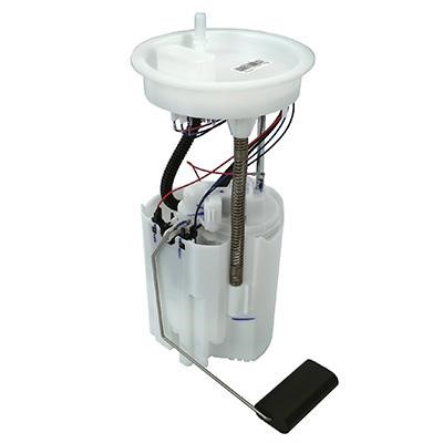 Wilmink Group WG1013259 Fuel pump WG1013259: Buy near me in Poland at 2407.PL - Good price!