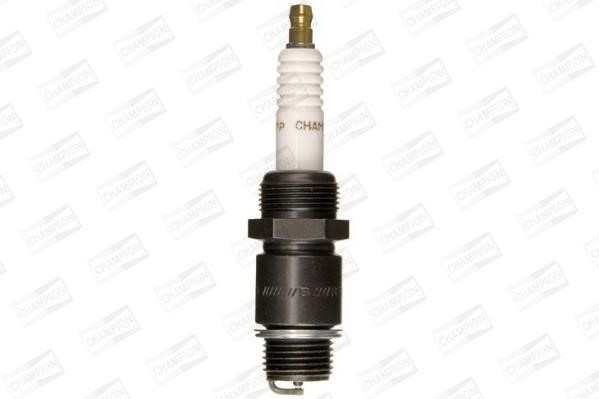 Wilmink Group WG2008657 Spark plug WG2008657: Buy near me in Poland at 2407.PL - Good price!