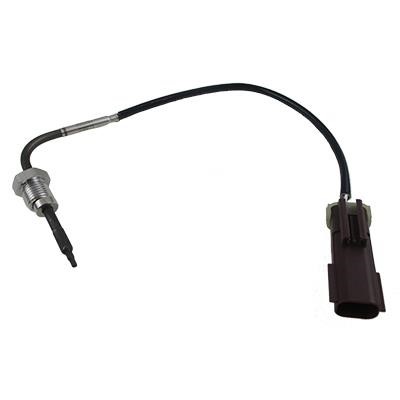 Wilmink Group WG1268369 Exhaust gas temperature sensor WG1268369: Buy near me in Poland at 2407.PL - Good price!