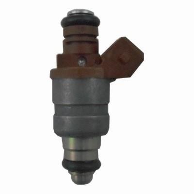 Wilmink Group WG1821576 Injector WG1821576: Buy near me in Poland at 2407.PL - Good price!