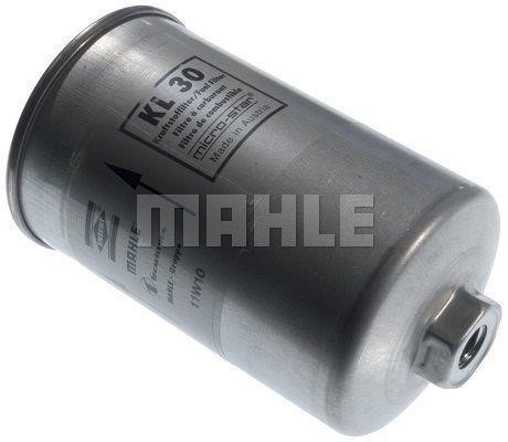 Wilmink Group WG1214969 Fuel filter WG1214969: Buy near me in Poland at 2407.PL - Good price!