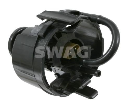 Wilmink Group WG1054367 Fuel pump assy WG1054367: Buy near me in Poland at 2407.PL - Good price!