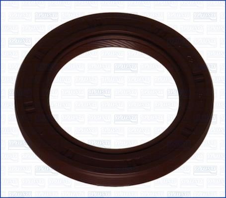 Wilmink Group WG1163283 Oil seal crankshaft front WG1163283: Buy near me in Poland at 2407.PL - Good price!