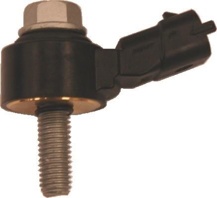 Wilmink Group WG1408365 Knock sensor WG1408365: Buy near me at 2407.PL in Poland at an Affordable price!