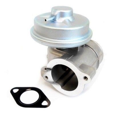 Wilmink Group WG1408770 EGR Valve WG1408770: Buy near me in Poland at 2407.PL - Good price!
