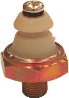 Wilmink Group WG1749395 Commutator WG1749395: Buy near me in Poland at 2407.PL - Good price!