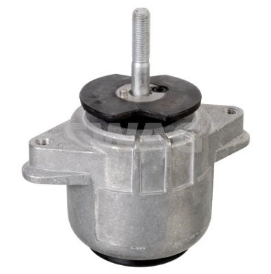 Wilmink Group WG2169521 Engine mount WG2169521: Buy near me in Poland at 2407.PL - Good price!