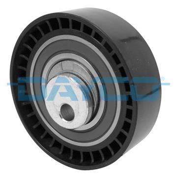 Wilmink Group WG2005738 Tensioner pulley, timing belt WG2005738: Buy near me in Poland at 2407.PL - Good price!