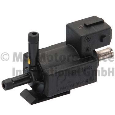Wilmink Group WG1026731 EGR Valve WG1026731: Buy near me in Poland at 2407.PL - Good price!