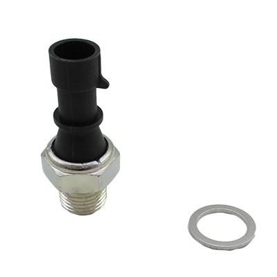 Wilmink Group WG1838193 Oil Pressure Switch WG1838193: Buy near me in Poland at 2407.PL - Good price!