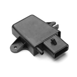 Wilmink Group WG1407269 MAP Sensor WG1407269: Buy near me in Poland at 2407.PL - Good price!