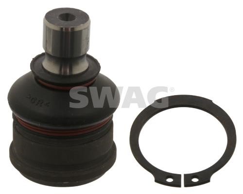 Wilmink Group WG2033719 Ball joint WG2033719: Buy near me in Poland at 2407.PL - Good price!
