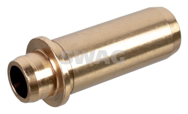 Wilmink Group WG1429417 Valve guide WG1429417: Buy near me in Poland at 2407.PL - Good price!
