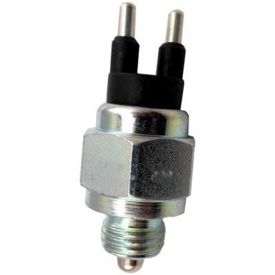 Wilmink Group WG1820235 Reverse gear sensor WG1820235: Buy near me in Poland at 2407.PL - Good price!