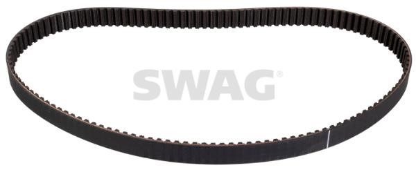 Wilmink Group WG1431596 Timing belt WG1431596: Buy near me at 2407.PL in Poland at an Affordable price!