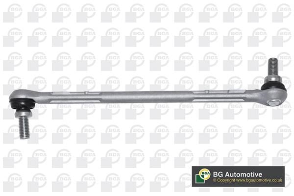 Wilmink Group WG1993138 Rod/Strut, stabiliser WG1993138: Buy near me at 2407.PL in Poland at an Affordable price!
