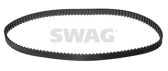 Wilmink Group WG1431773 Timing belt WG1431773: Buy near me in Poland at 2407.PL - Good price!