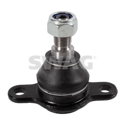 Wilmink Group WG2030215 Ball joint WG2030215: Buy near me in Poland at 2407.PL - Good price!
