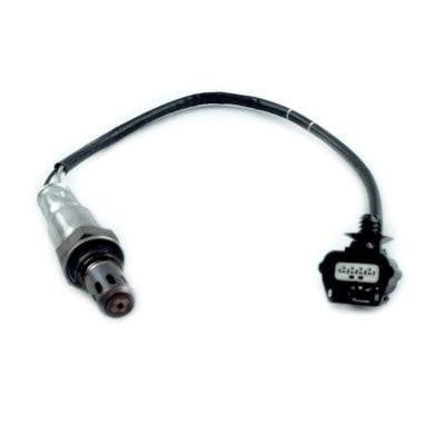 Wilmink Group WG1807456 Lambda Sensor WG1807456: Buy near me at 2407.PL in Poland at an Affordable price!