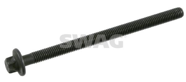 Wilmink Group WG1429758 Cylinder head bolt (cylinder head) WG1429758: Buy near me at 2407.PL in Poland at an Affordable price!