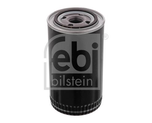 Wilmink Group WG1440611 Oil Filter WG1440611: Buy near me in Poland at 2407.PL - Good price!