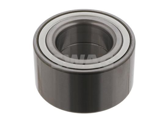 Wilmink Group WG2037939 Wheel bearing WG2037939: Buy near me in Poland at 2407.PL - Good price!