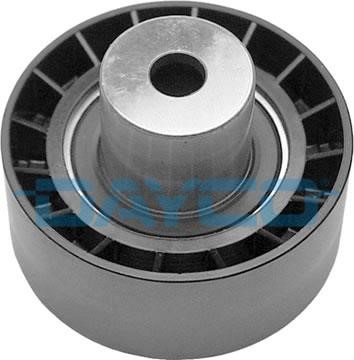 Wilmink Group WG2005401 Tensioner pulley, timing belt WG2005401: Buy near me in Poland at 2407.PL - Good price!