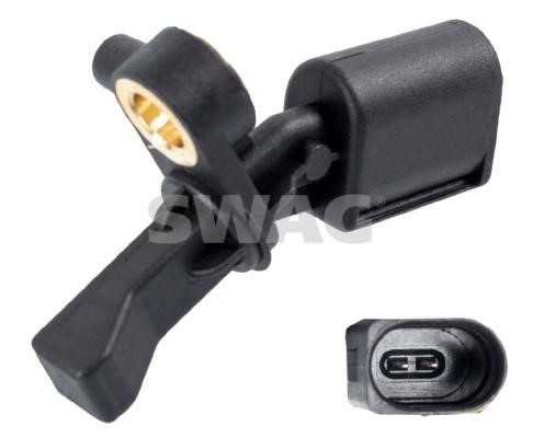Wilmink Group WG1429545 Sensor ABS WG1429545: Buy near me in Poland at 2407.PL - Good price!