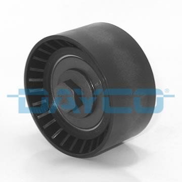 Wilmink Group WG2005383 Tensioner pulley, timing belt WG2005383: Buy near me in Poland at 2407.PL - Good price!