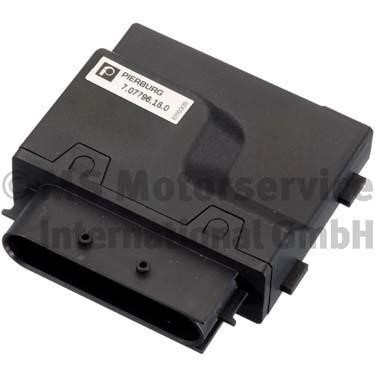 Wilmink Group WG1726557 Control unit WG1726557: Buy near me in Poland at 2407.PL - Good price!