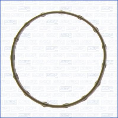 Wilmink Group WG1751442 Termostat gasket WG1751442: Buy near me in Poland at 2407.PL - Good price!