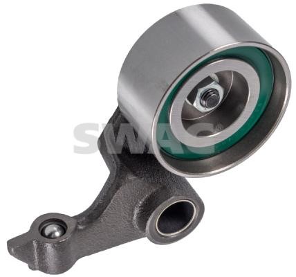 Wilmink Group WG1431898 Tensioner pulley, timing belt WG1431898: Buy near me in Poland at 2407.PL - Good price!