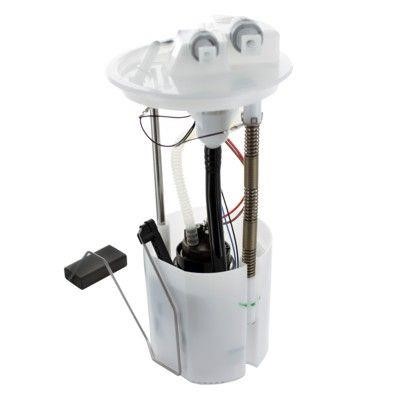 Wilmink Group WG1407918 Fuel pump WG1407918: Buy near me in Poland at 2407.PL - Good price!