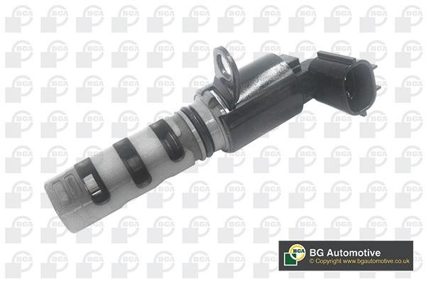 Wilmink Group WG1741871 Camshaft adjustment valve WG1741871: Buy near me at 2407.PL in Poland at an Affordable price!