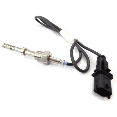 Wilmink Group WG1015077 Abgastemperatursensor WG1015077: Kaufen Sie zu einem guten Preis in Polen bei 2407.PL!